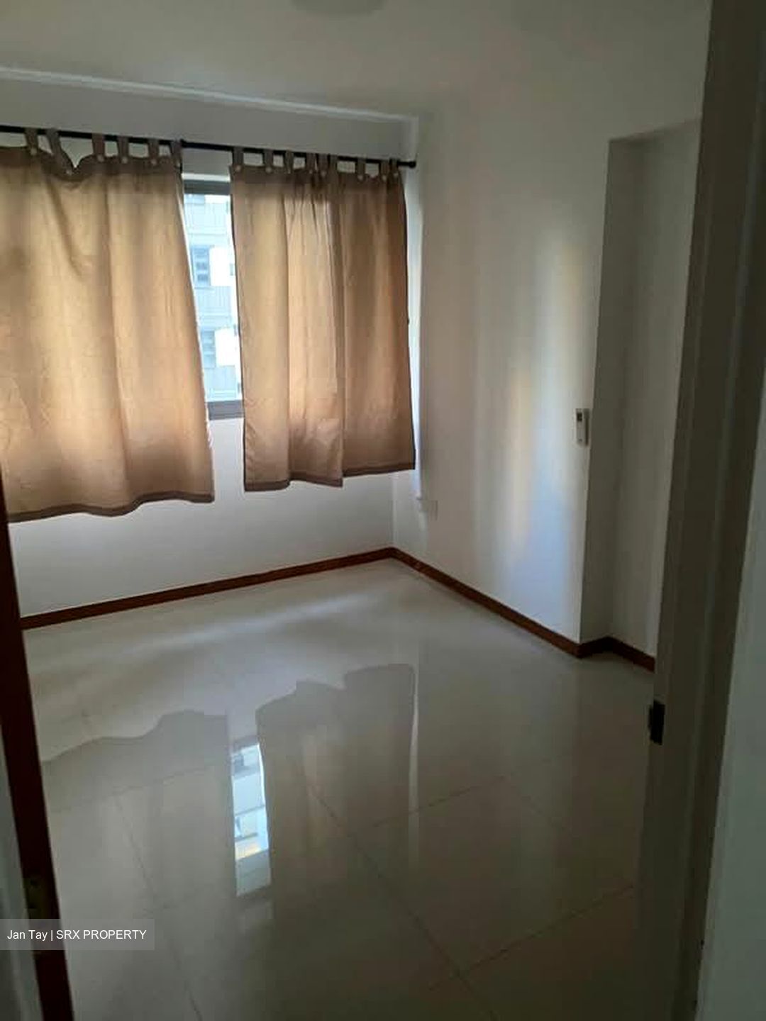 Blk 658C Waterway Sunray (Punggol), HDB 4 Rooms #604394251